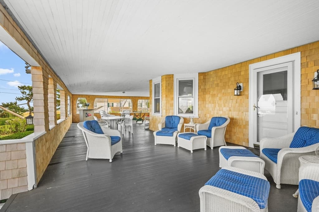 Single Family Residence at 172 Irving Avenue, Barnstable MA 02647, Barnstable, photo 9 of 40