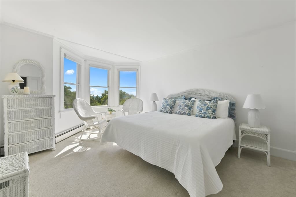 Single Family Residence at 172 Irving Avenue, Barnstable MA 02647, Barnstable, photo 30 of 40