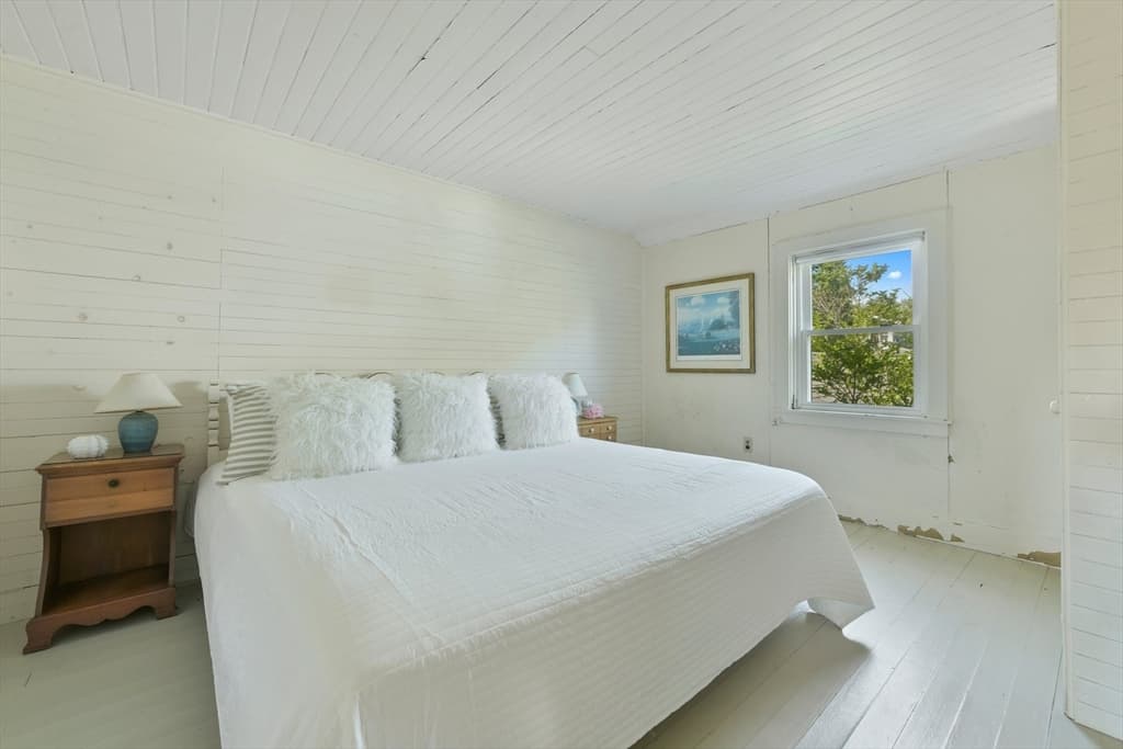 Single Family Residence at 172 Irving Avenue, Barnstable MA 02647, Barnstable, photo 34 of 40