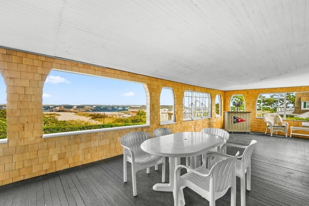 Single Family Residence at 172 Irving Avenue, Barnstable MA 02647, Barnstable, photo 10 of 40