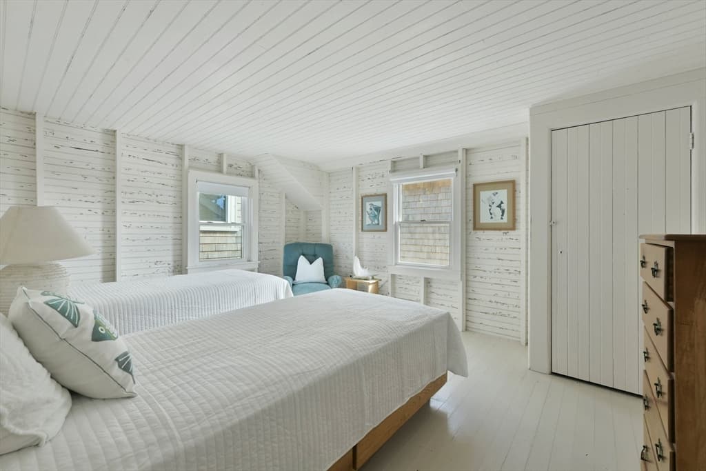 Single Family Residence at 172 Irving Avenue, Barnstable MA 02647, Barnstable, photo 33 of 40