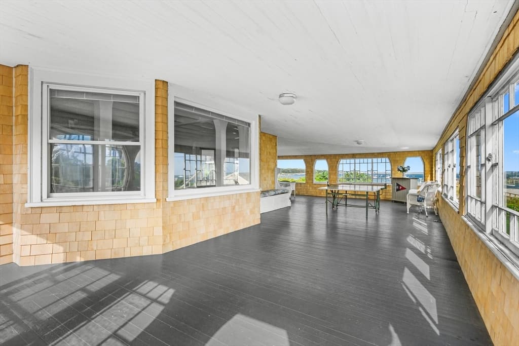 Single Family Residence at 172 Irving Avenue, Barnstable MA 02647, Barnstable, photo 14 of 40