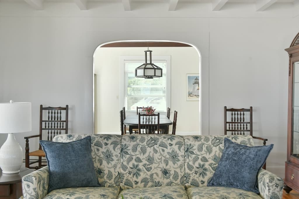 Single Family Residence at 172 Irving Avenue, Barnstable MA 02647, Barnstable, photo 18 of 40