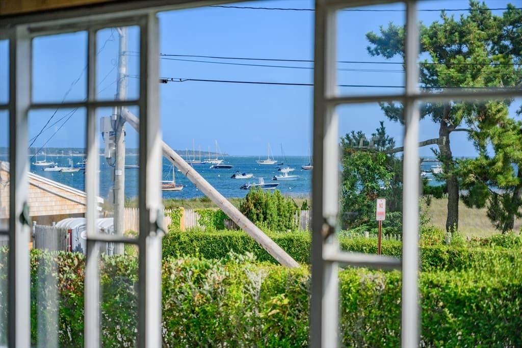 Single Family Residence at 172 Irving Avenue, Barnstable MA 02647, Barnstable, photo 15 of 40
