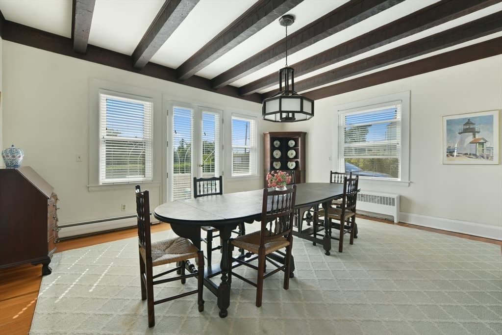 Single Family Residence at 172 Irving Avenue, Barnstable MA 02647, Barnstable, photo 19 of 40