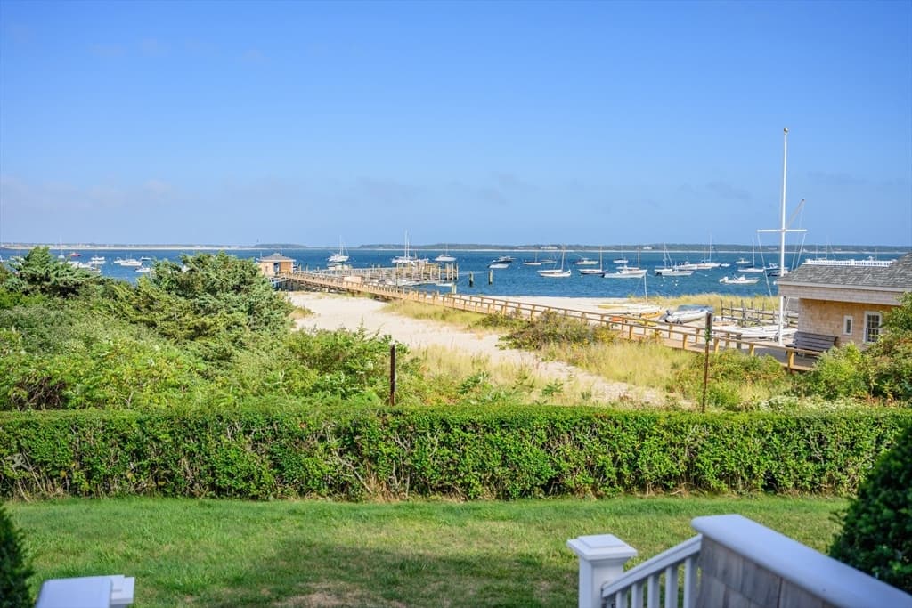 Single Family Residence at 172 Irving Avenue, Barnstable MA 02647, Barnstable, photo 40 of 40