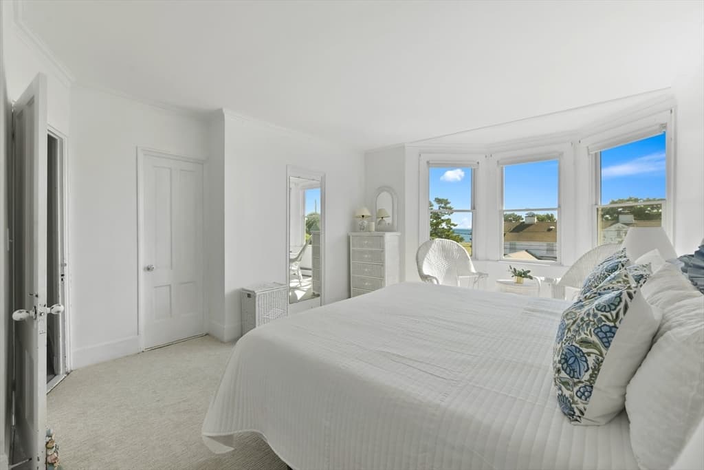 Single Family Residence at 172 Irving Avenue, Barnstable MA 02647, Barnstable, photo 31 of 40