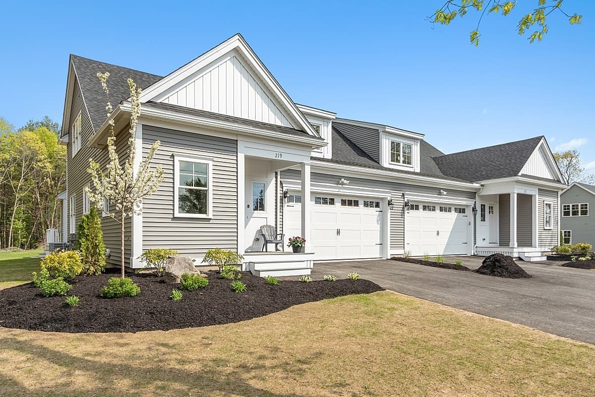 291 Sewall St # 291, Boylston MA 01505