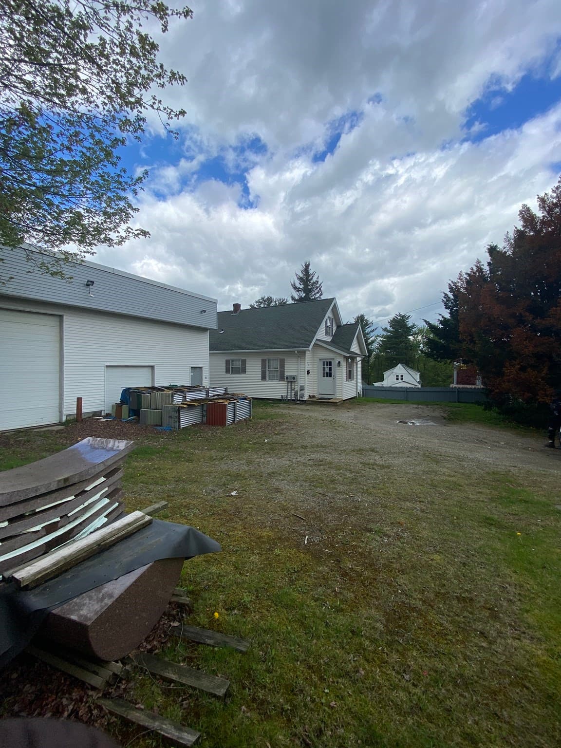 28 Appleton Rd, Auburn MA 01501