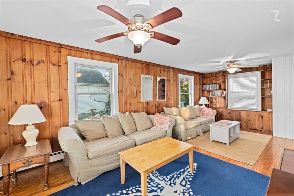 133 Phillips Rd, Bourne MA 02562 photo 13
