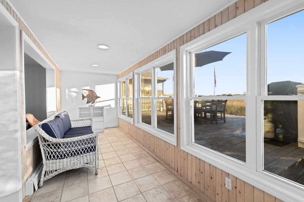 133 Phillips Rd, Bourne MA 02562 photo 16