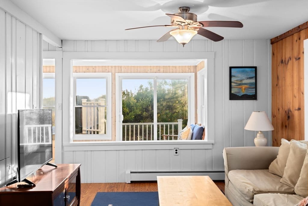 133 Phillips Rd, Bourne MA 02562 photo 12