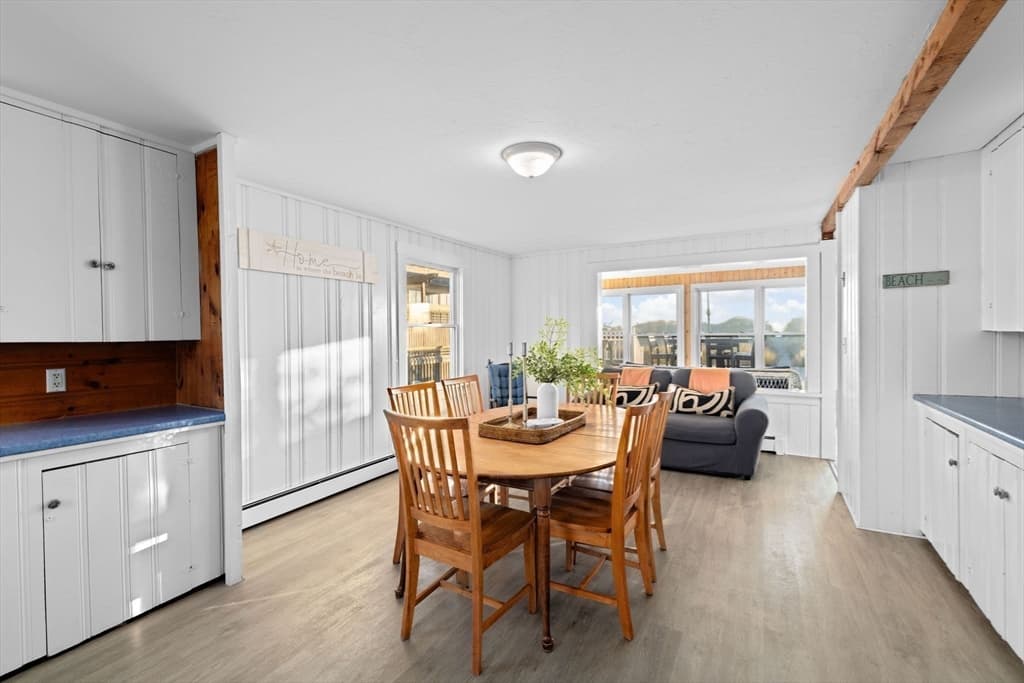 133 Phillips Rd, Bourne MA 02562 photo 10