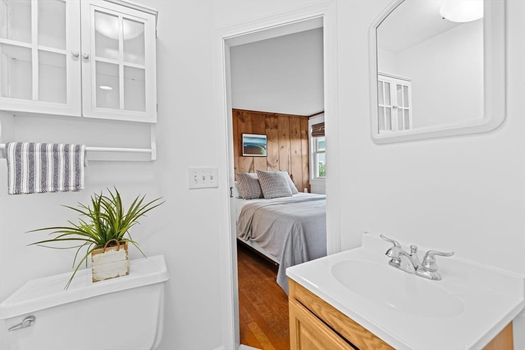 133 Phillips Rd, Bourne MA 02562 photo 18