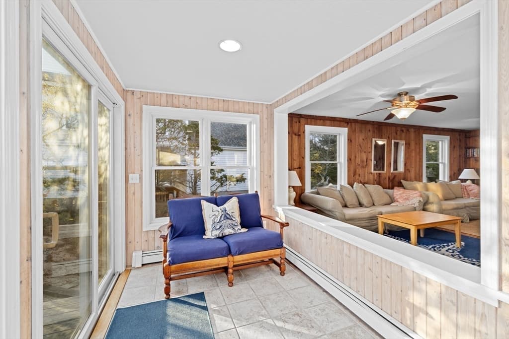 133 Phillips Rd, Bourne MA 02562 photo 15