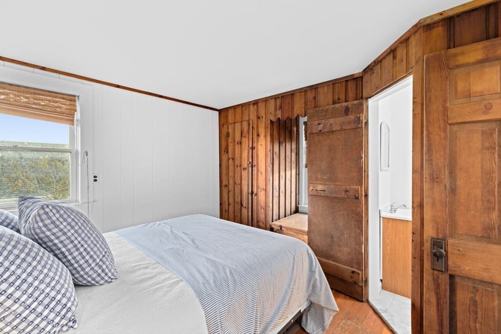 133 Phillips Rd, Bourne MA 02562 photo 19