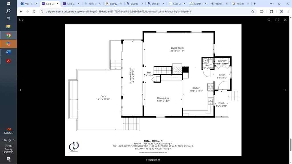 133 Phillips Rd, Bourne MA 02562 photo 40