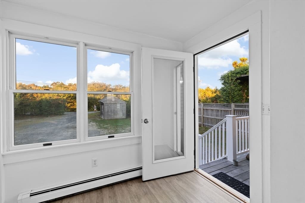 133 Phillips Rd, Bourne MA 02562 photo 31