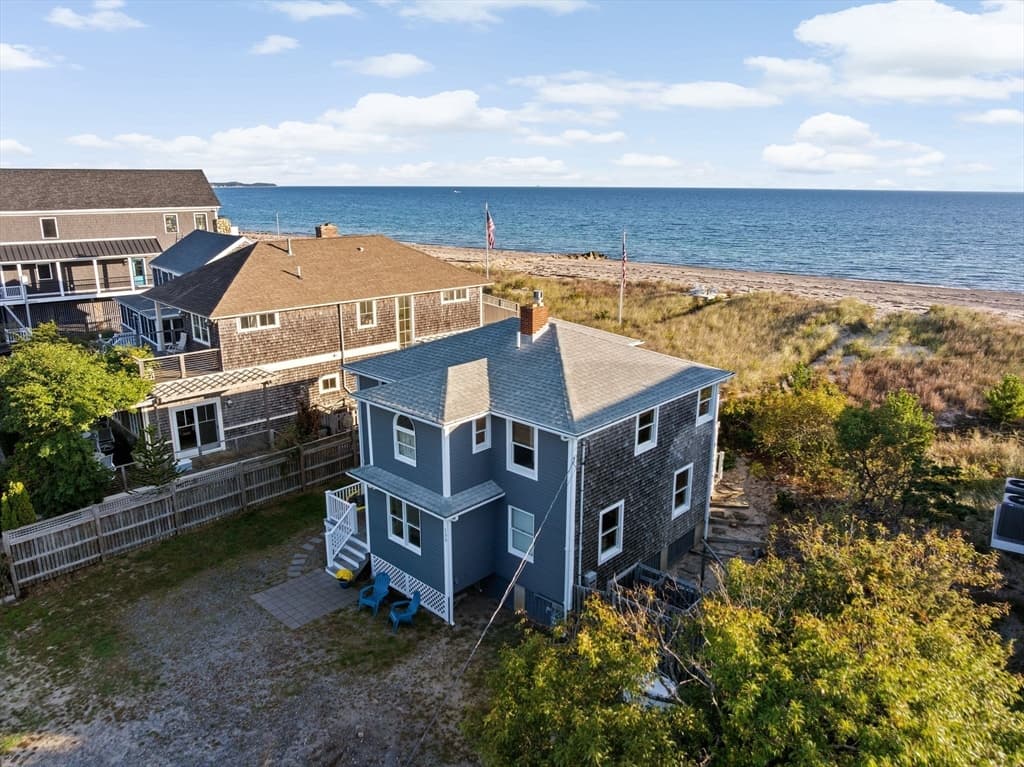 133 Phillips Rd, Bourne MA 02562 photo 39