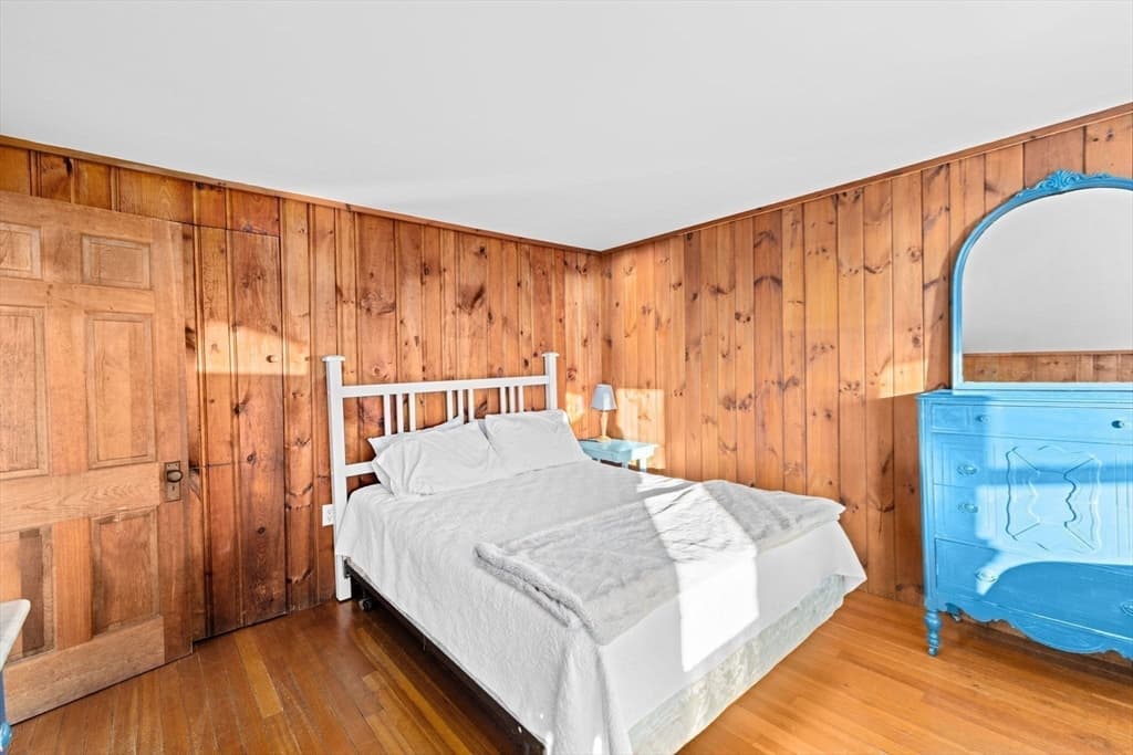 133 Phillips Rd, Bourne MA 02562 photo 25