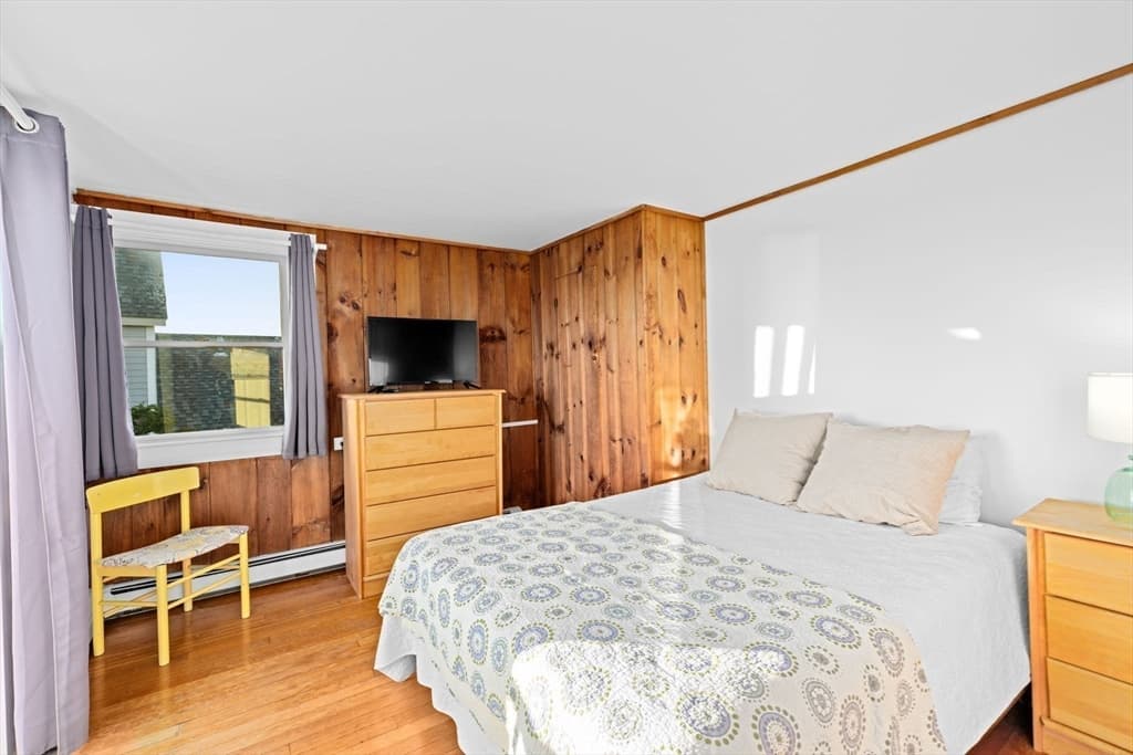 133 Phillips Rd, Bourne MA 02562 photo 21