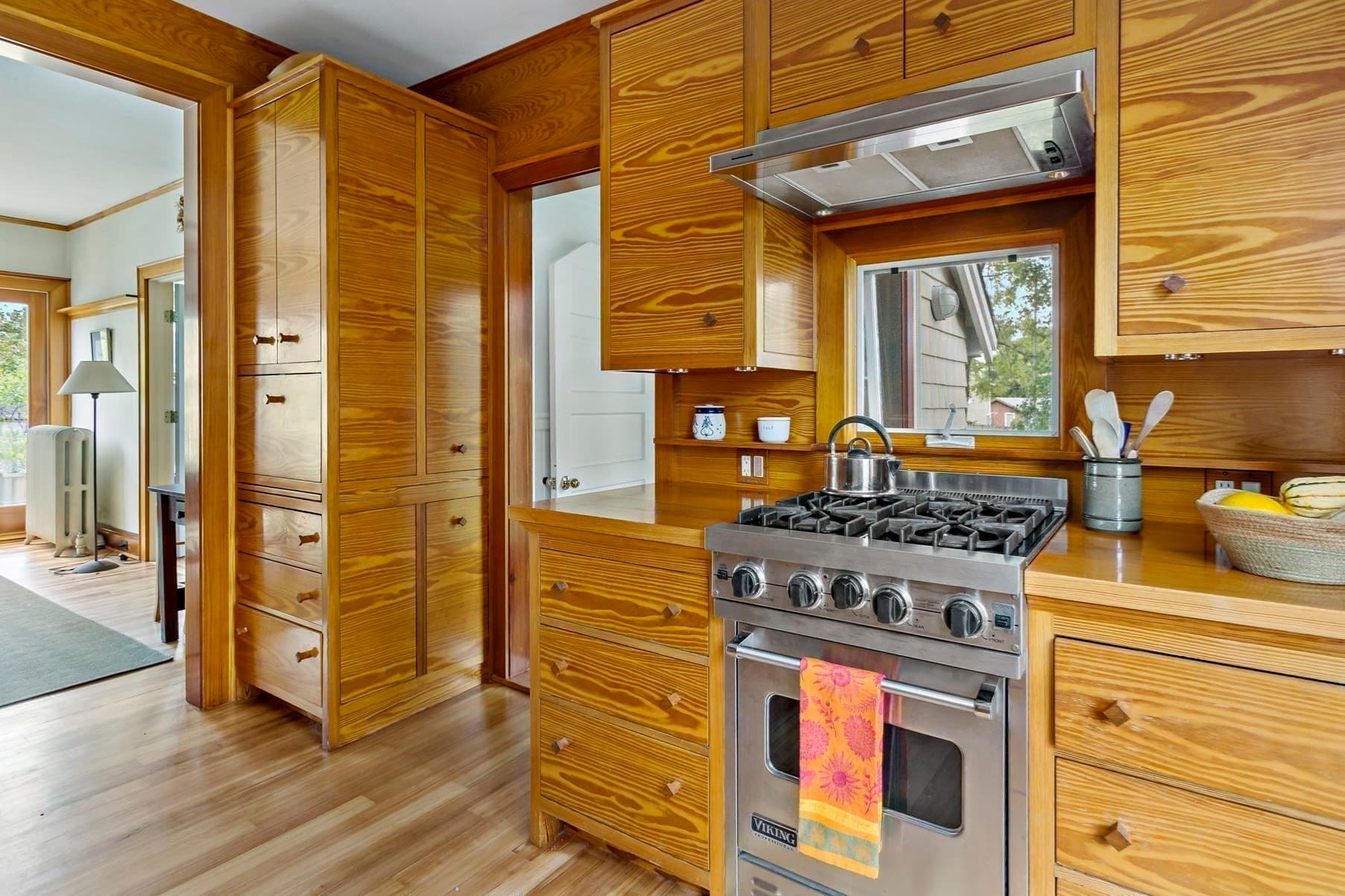 Single Family Residence at 34 Washington, Bourne MA 02532, photo 6 of 38