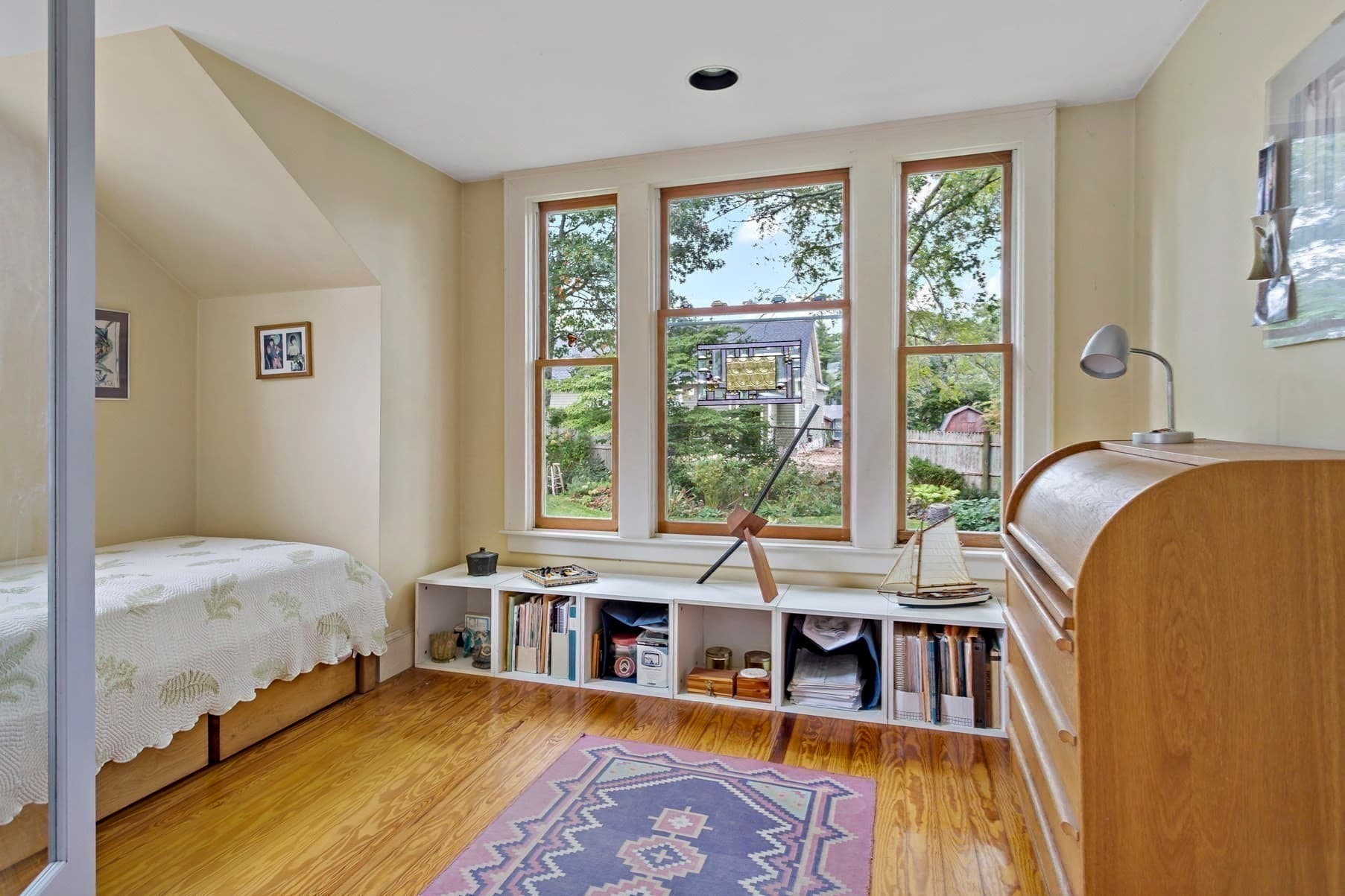 Single Family Residence at 34 Washington, Bourne MA 02532, photo 13 of 38