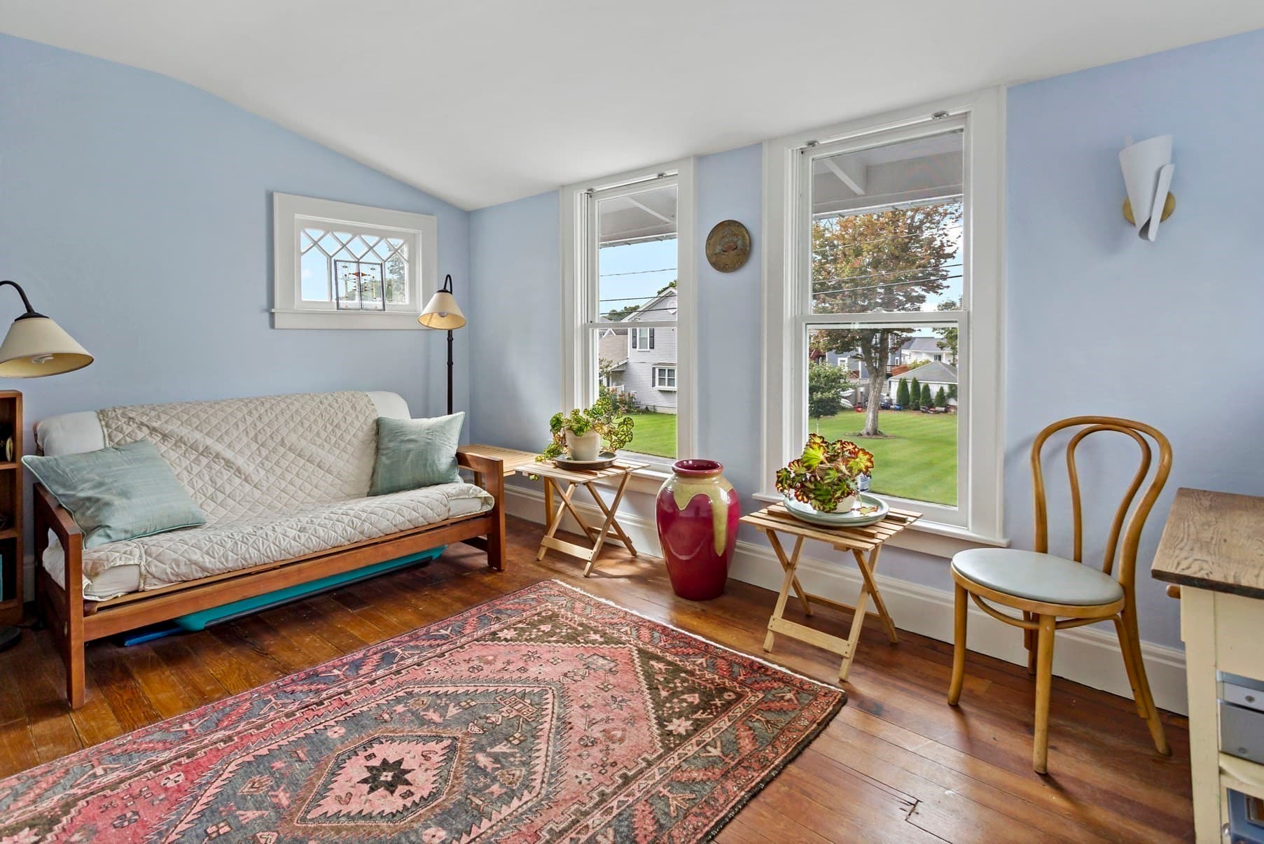 Single Family Residence at 34 Washington, Bourne MA 02532, photo 17 of 38