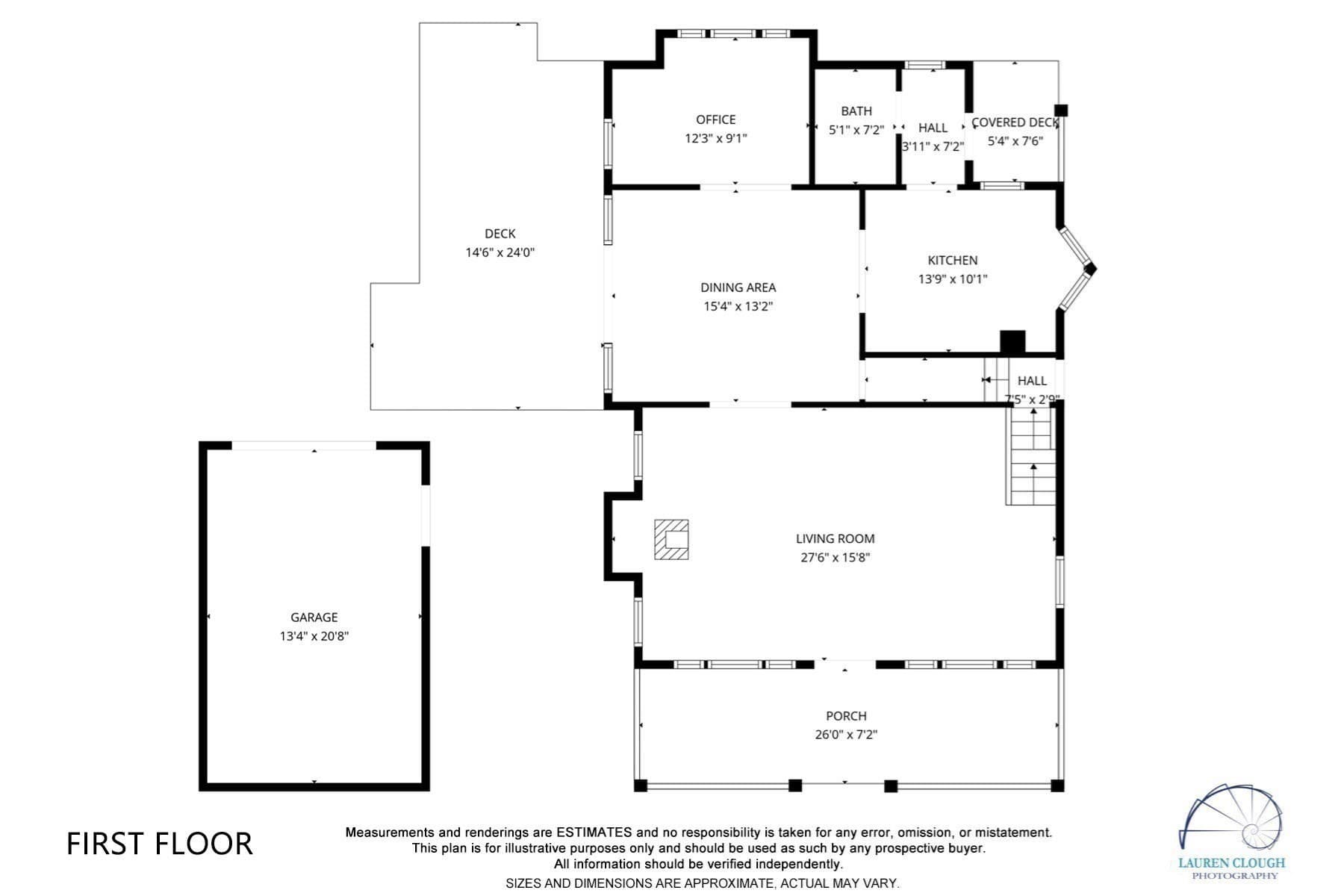 Single Family Residence at 34 Washington, Bourne MA 02532, photo 20 of 38