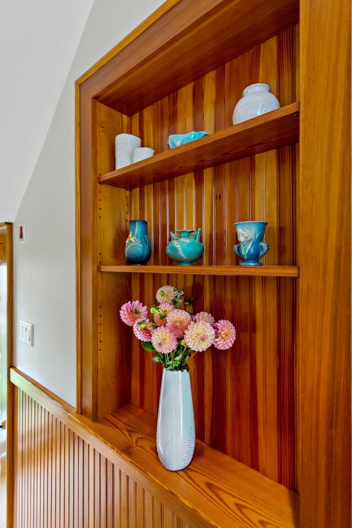 Single Family Residence at 34 Washington, Bourne MA 02532, photo 14 of 38