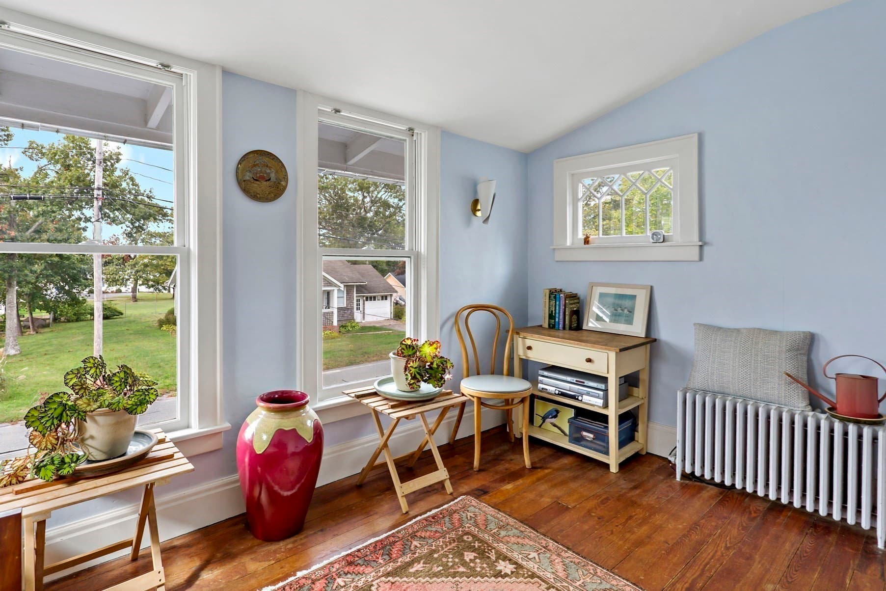 Single Family Residence at 34 Washington, Bourne MA 02532, photo 18 of 38