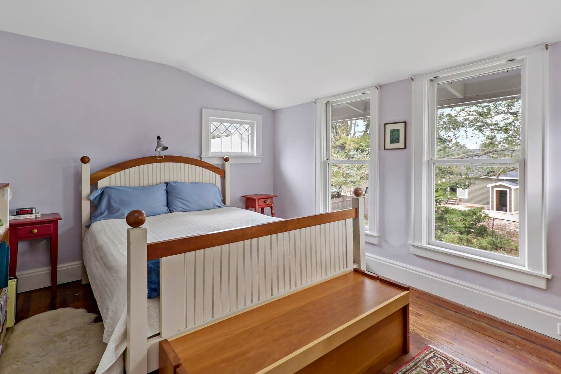 Single Family Residence at 34 Washington, Bourne MA 02532, photo 15 of 38
