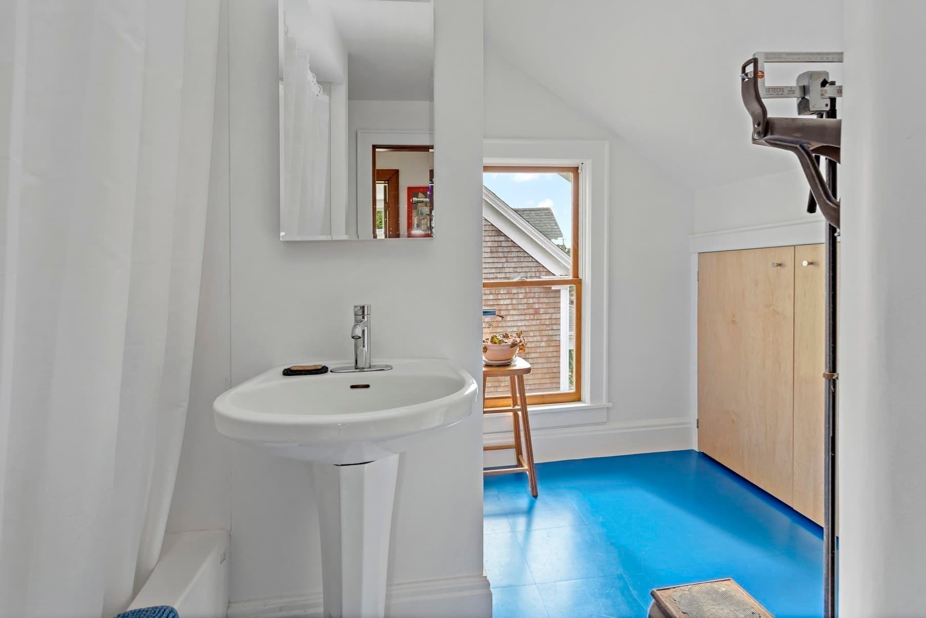 Single Family Residence at 34 Washington, Bourne MA 02532, photo 19 of 38
