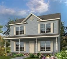 Lot 2 New Holland Rd, Brimfield MA 01010
