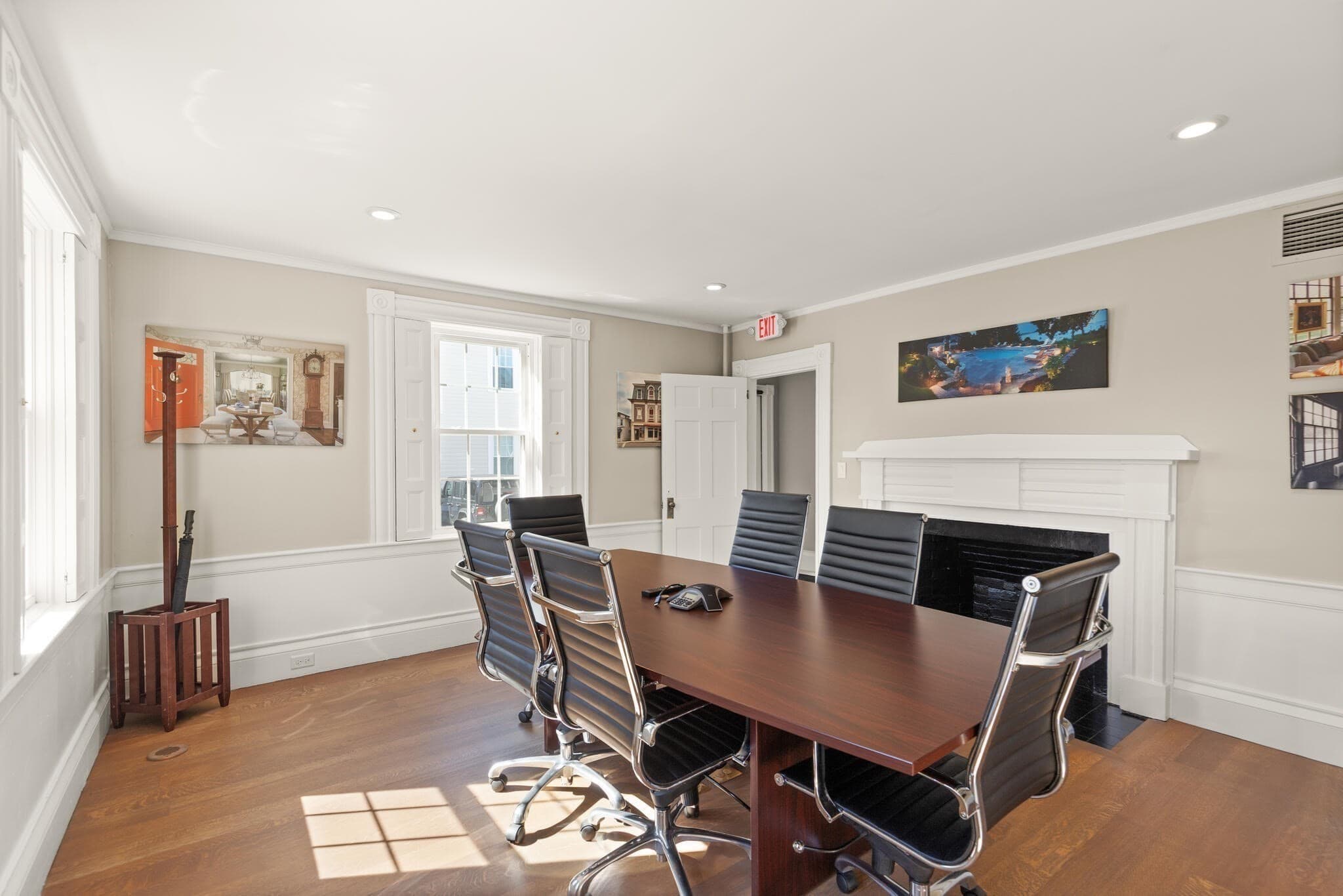 Commercial Sale at 15 Cherry Street # 24, Danvers MA 01923, photo 6 of 39