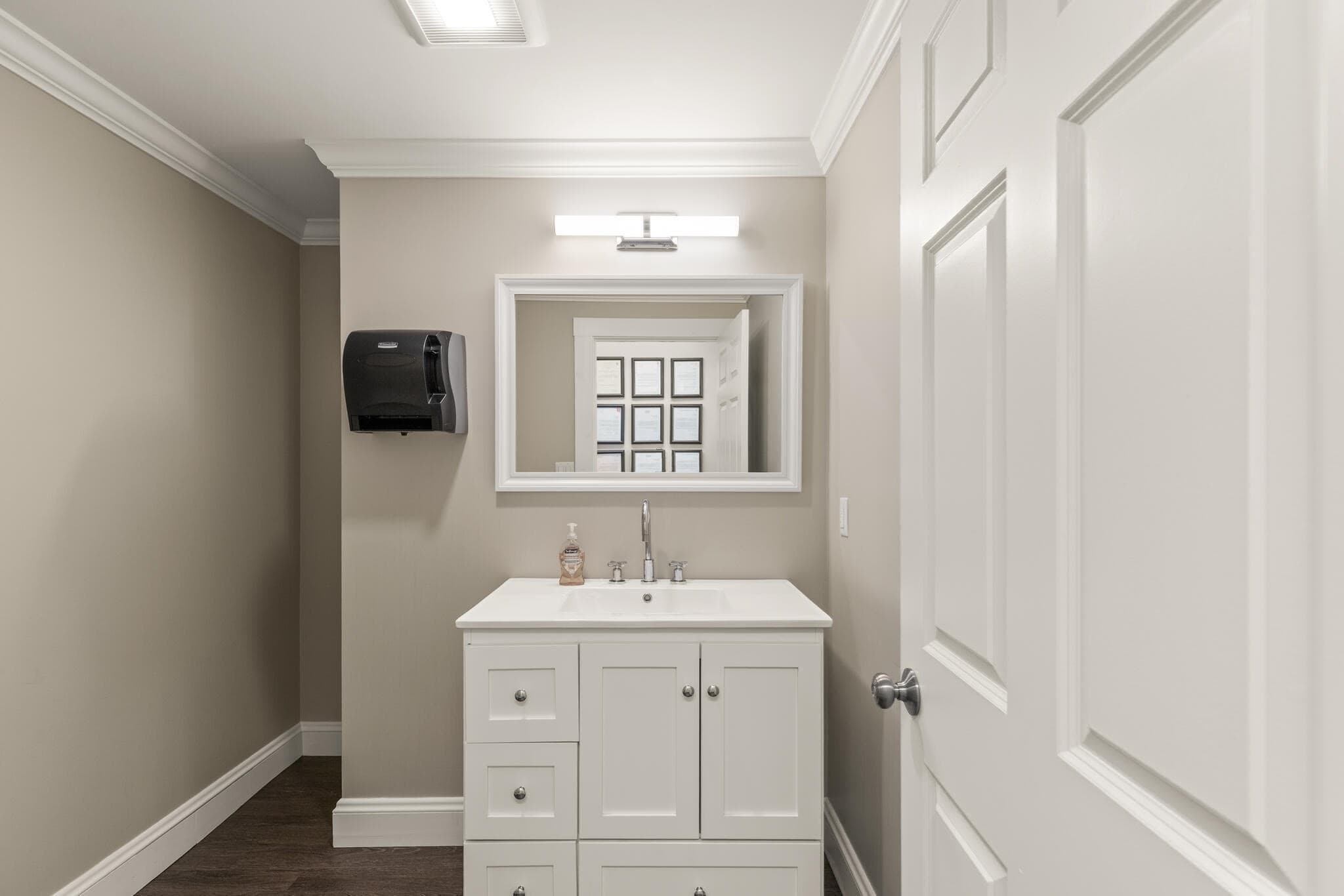 Commercial Sale at 15 Cherry Street # 24, Danvers MA 01923, photo 13 of 39
