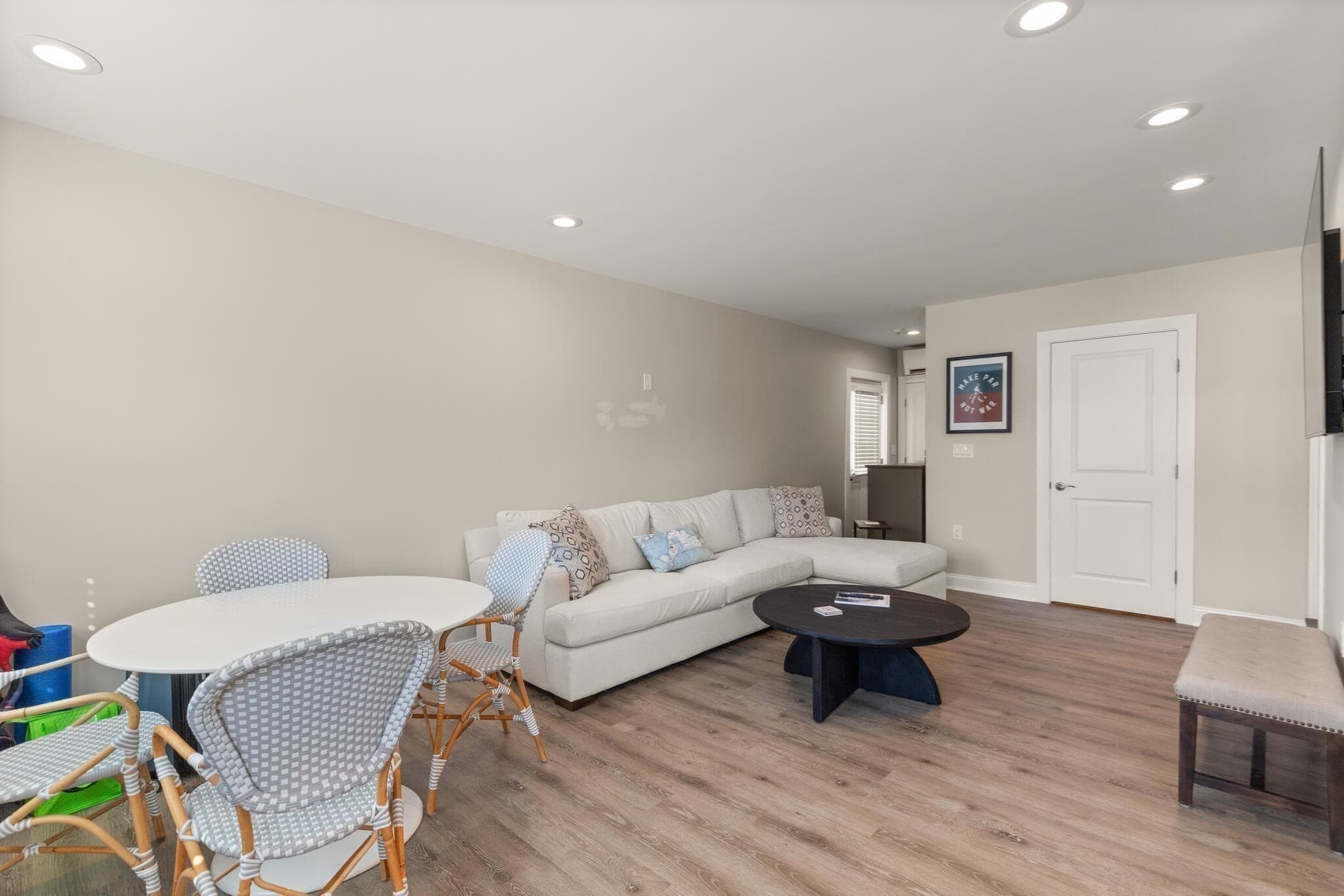 Commercial Sale at 15 Cherry Street # 24, Danvers MA 01923, photo 16 of 39