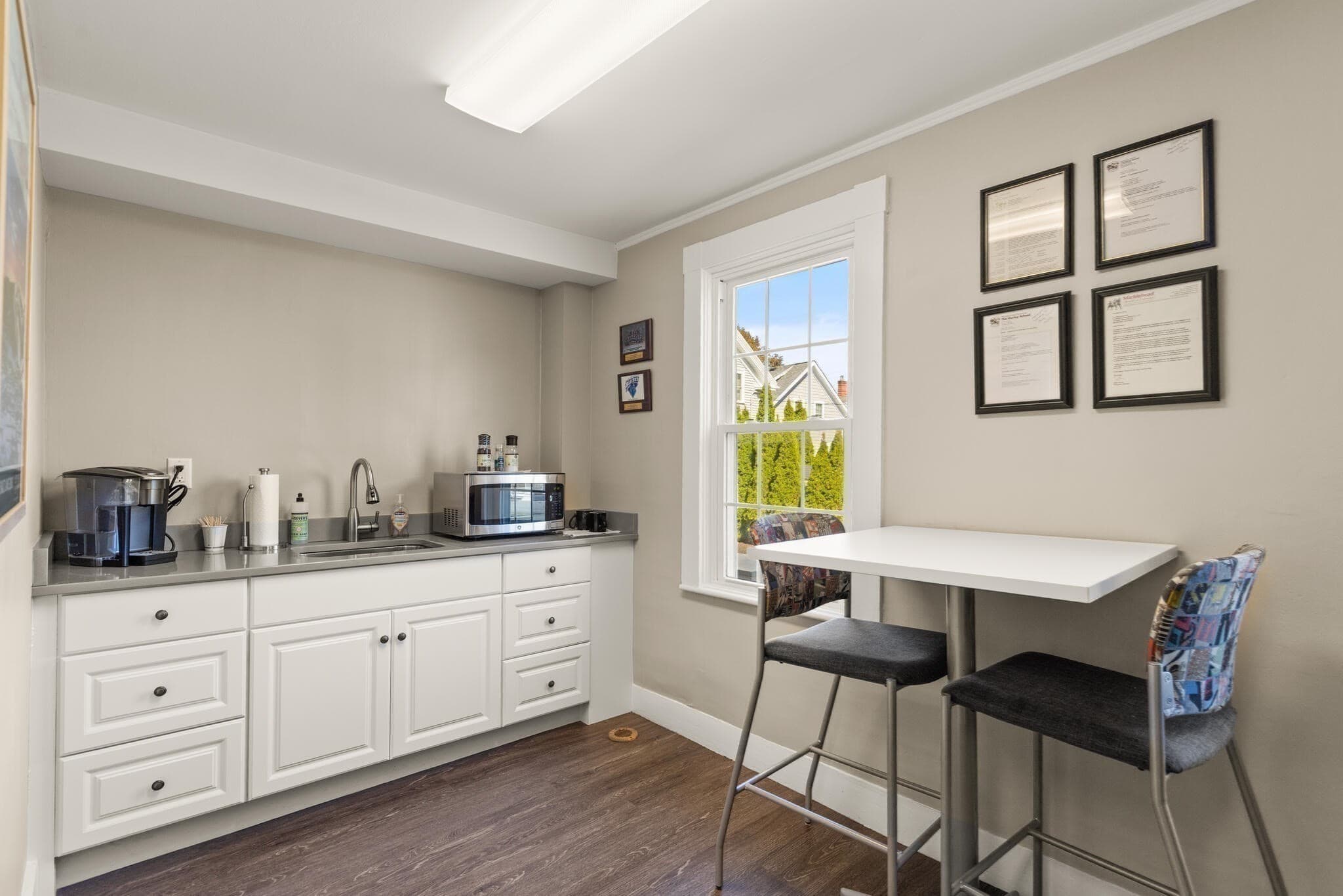 Commercial Sale at 15 Cherry Street # 24, Danvers MA 01923, photo 12 of 39