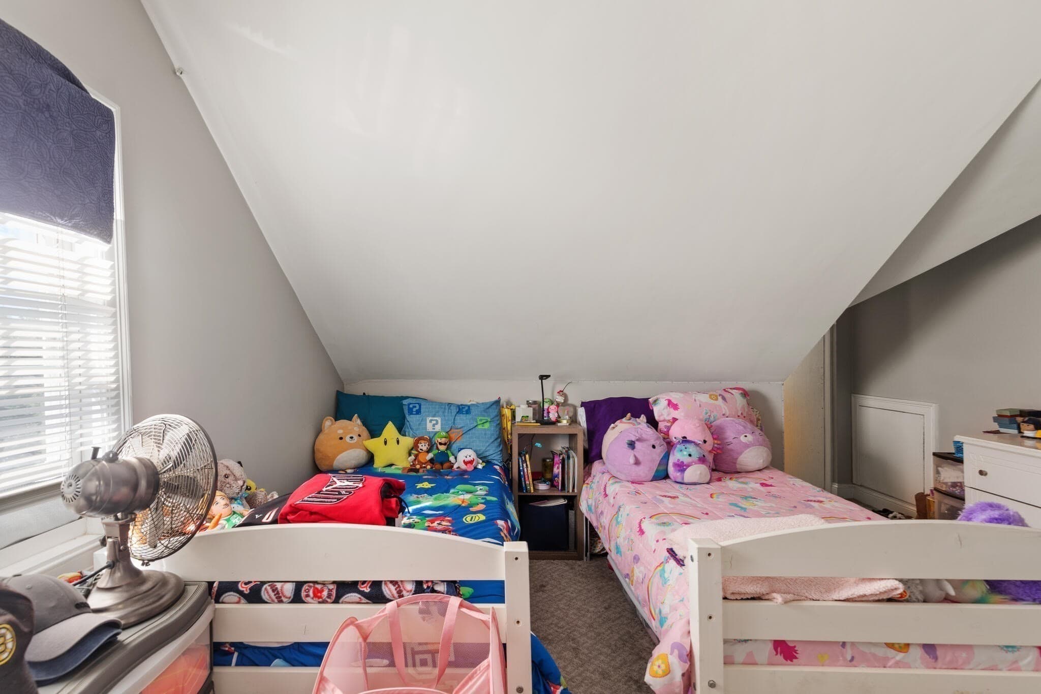 Commercial Sale at 15 Cherry Street # 24, Danvers MA 01923, photo 26 of 39