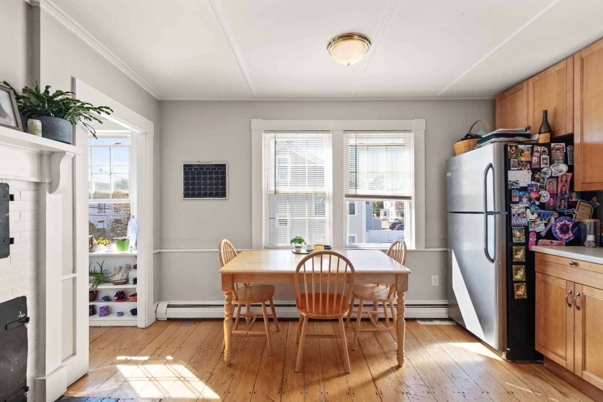 Commercial Sale at 15 Cherry Street # 24, Danvers MA 01923, photo 22 of 39
