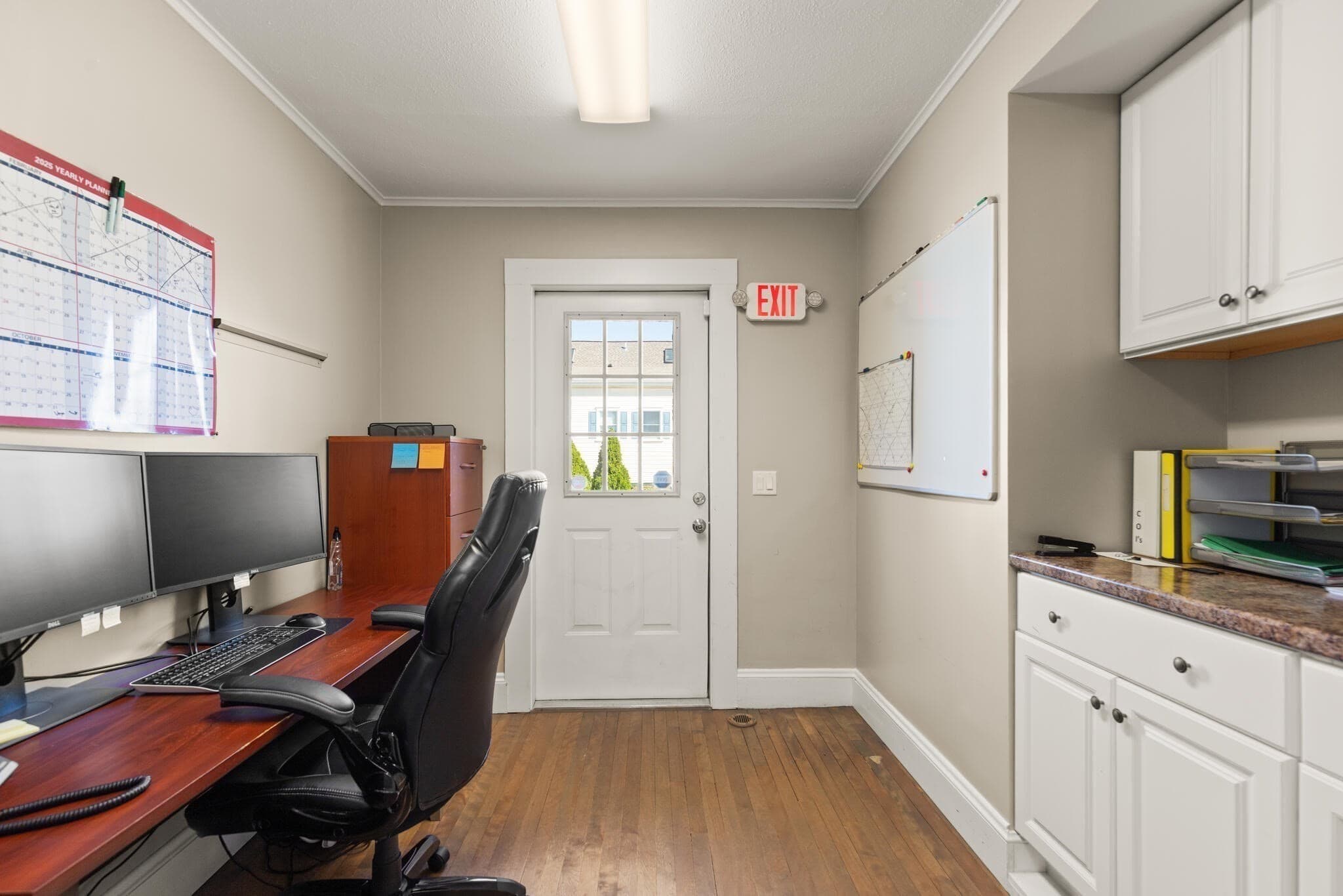 Commercial Sale at 15 Cherry Street # 24, Danvers MA 01923, photo 7 of 39