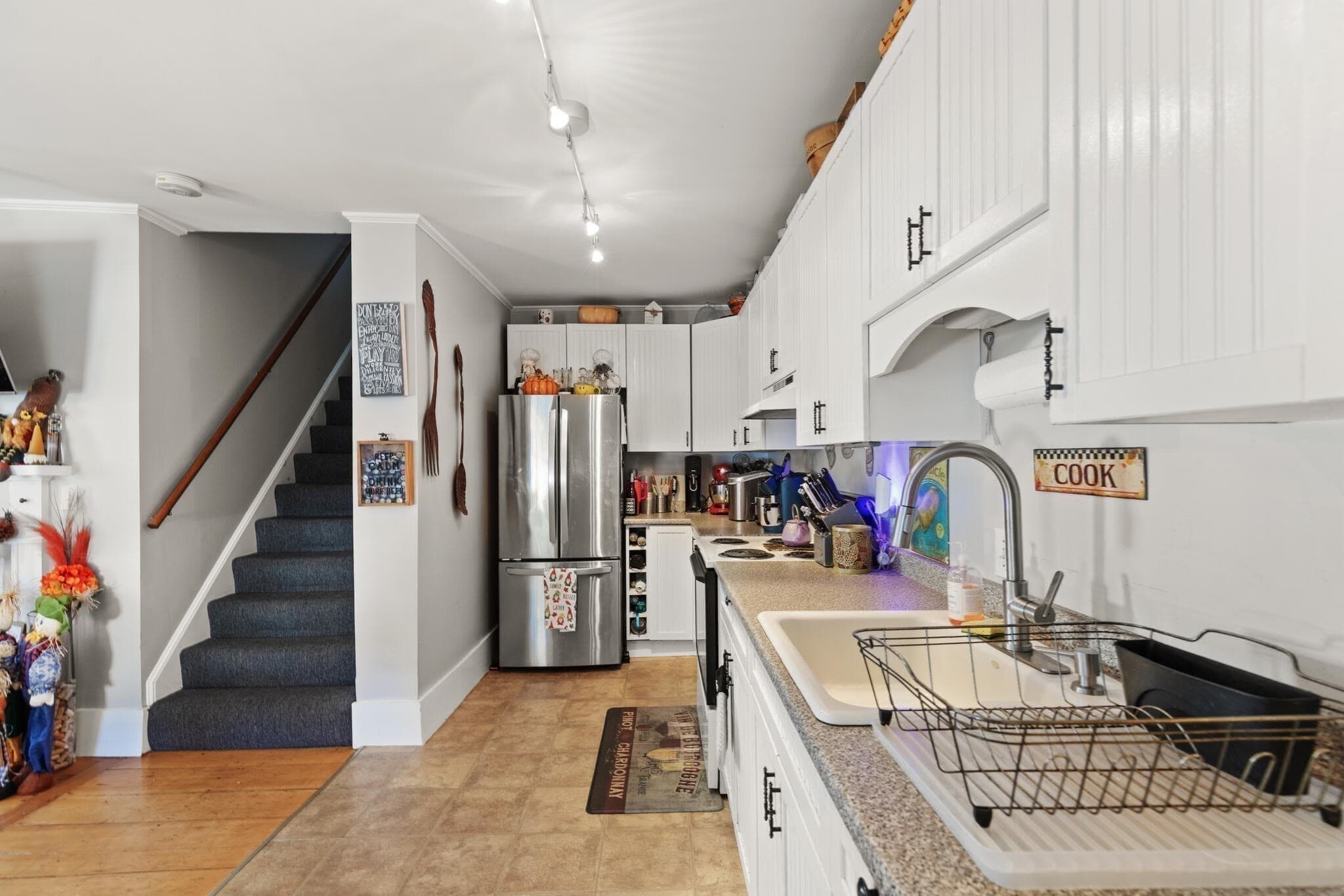 Commercial Sale at 15 Cherry Street # 24, Danvers MA 01923, photo 32 of 39