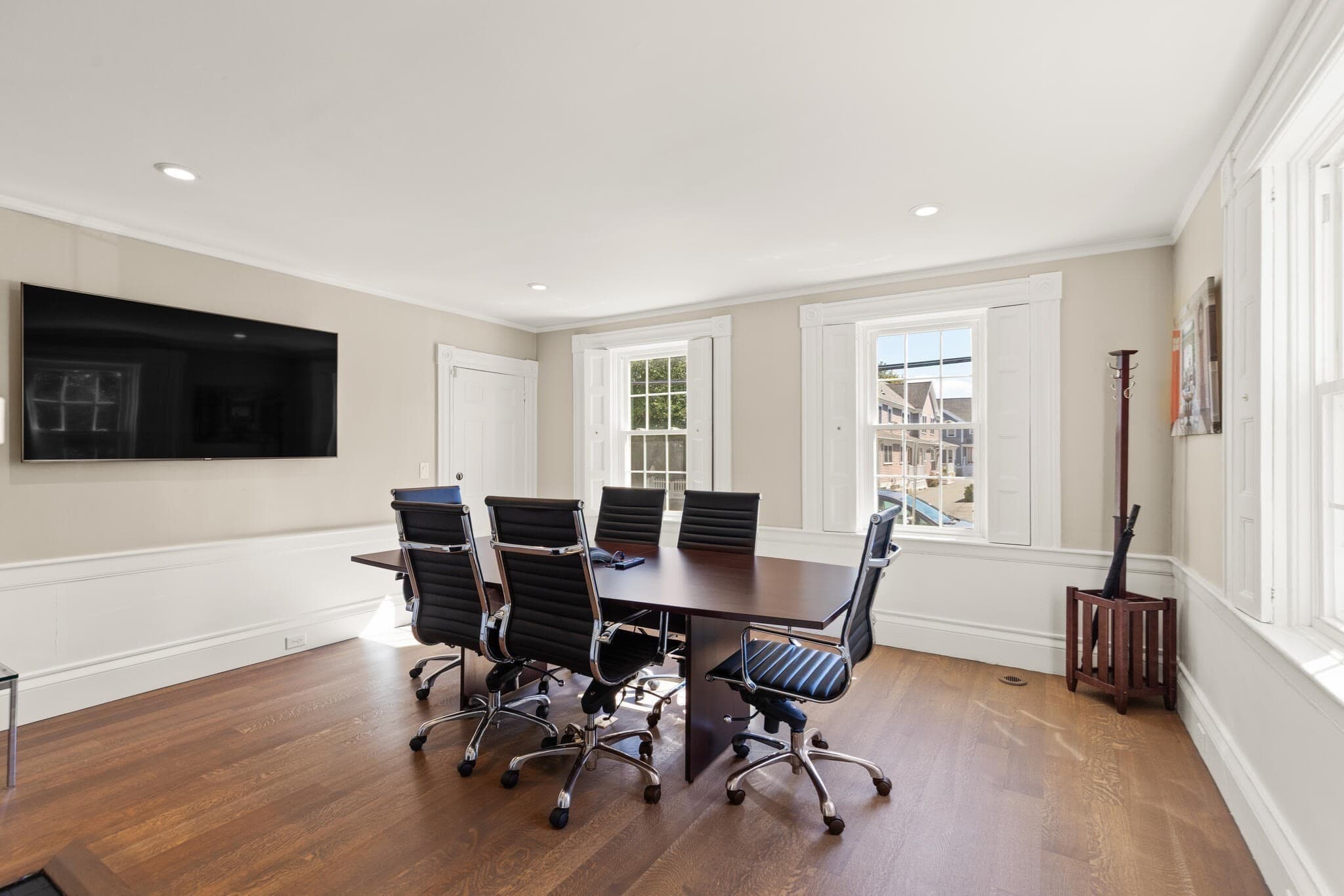 Commercial Sale at 15 Cherry Street # 24, Danvers MA 01923, photo 5 of 39