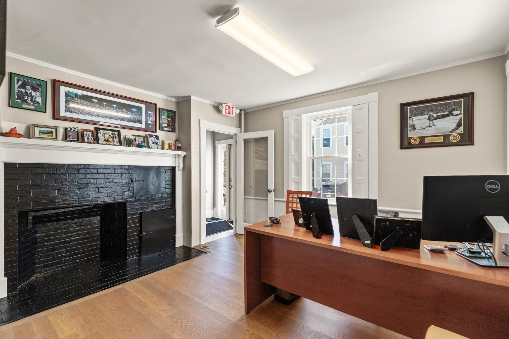 Commercial Sale at 15 Cherry Street # 24, Danvers MA 01923, photo 9 of 39