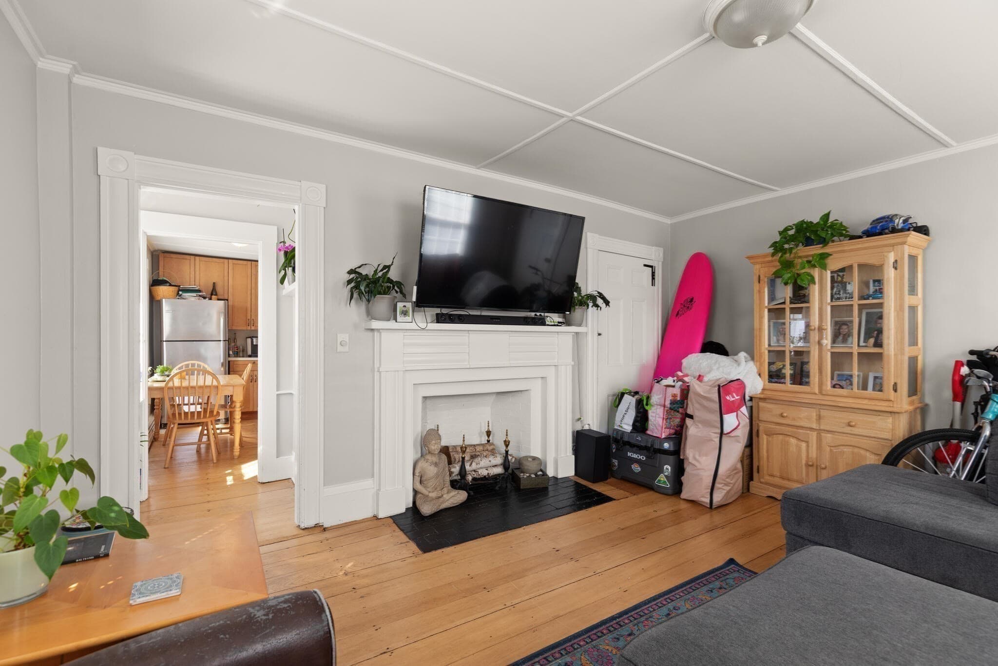 Commercial Sale at 15 Cherry Street # 24, Danvers MA 01923, photo 24 of 39