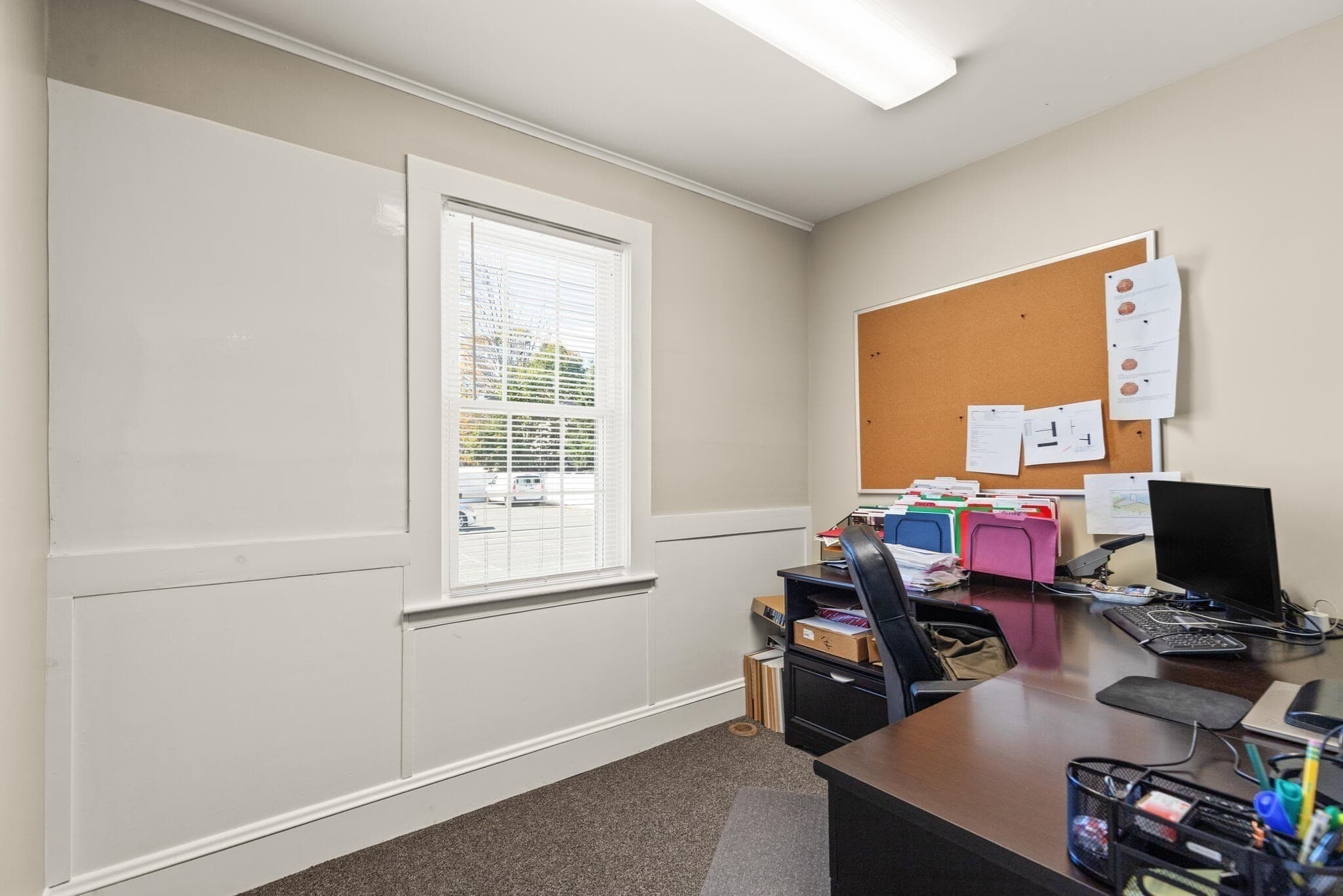 Commercial Sale at 15 Cherry Street # 24, Danvers MA 01923, photo 10 of 39