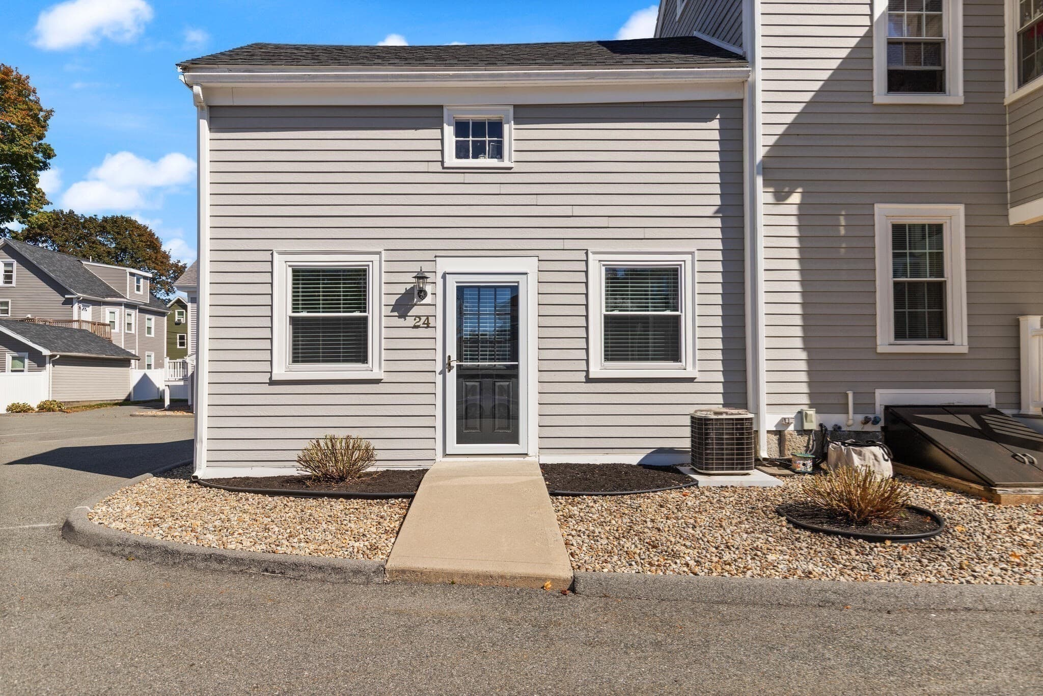 Commercial Sale at 15 Cherry Street # 24, Danvers MA 01923, photo 14 of 39