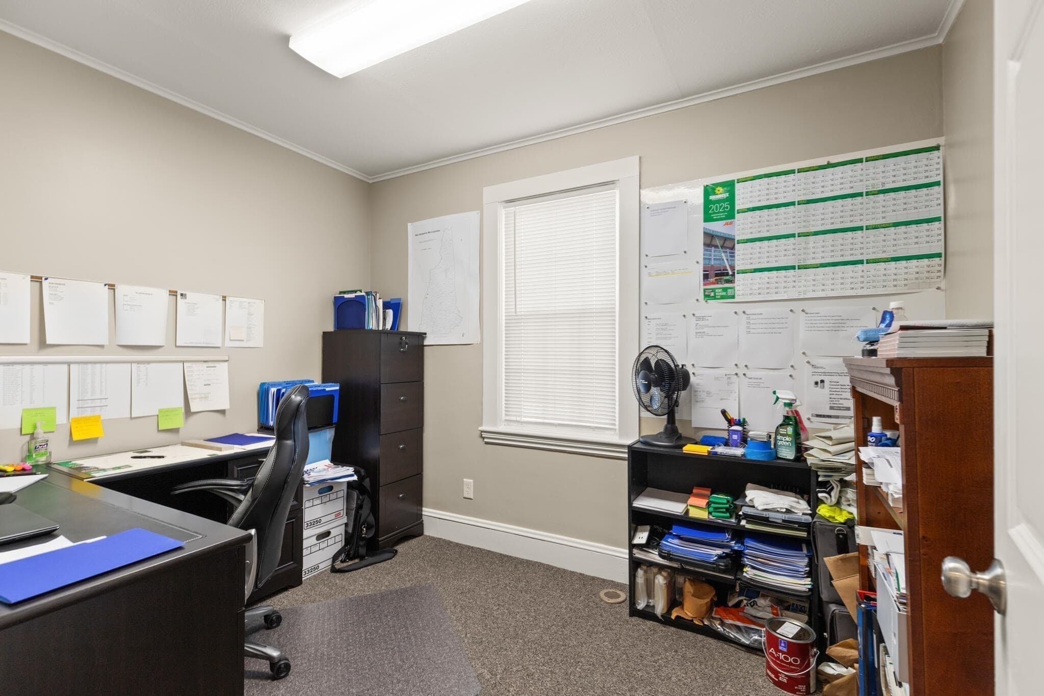 Commercial Sale at 15 Cherry Street # 24, Danvers MA 01923, photo 11 of 39