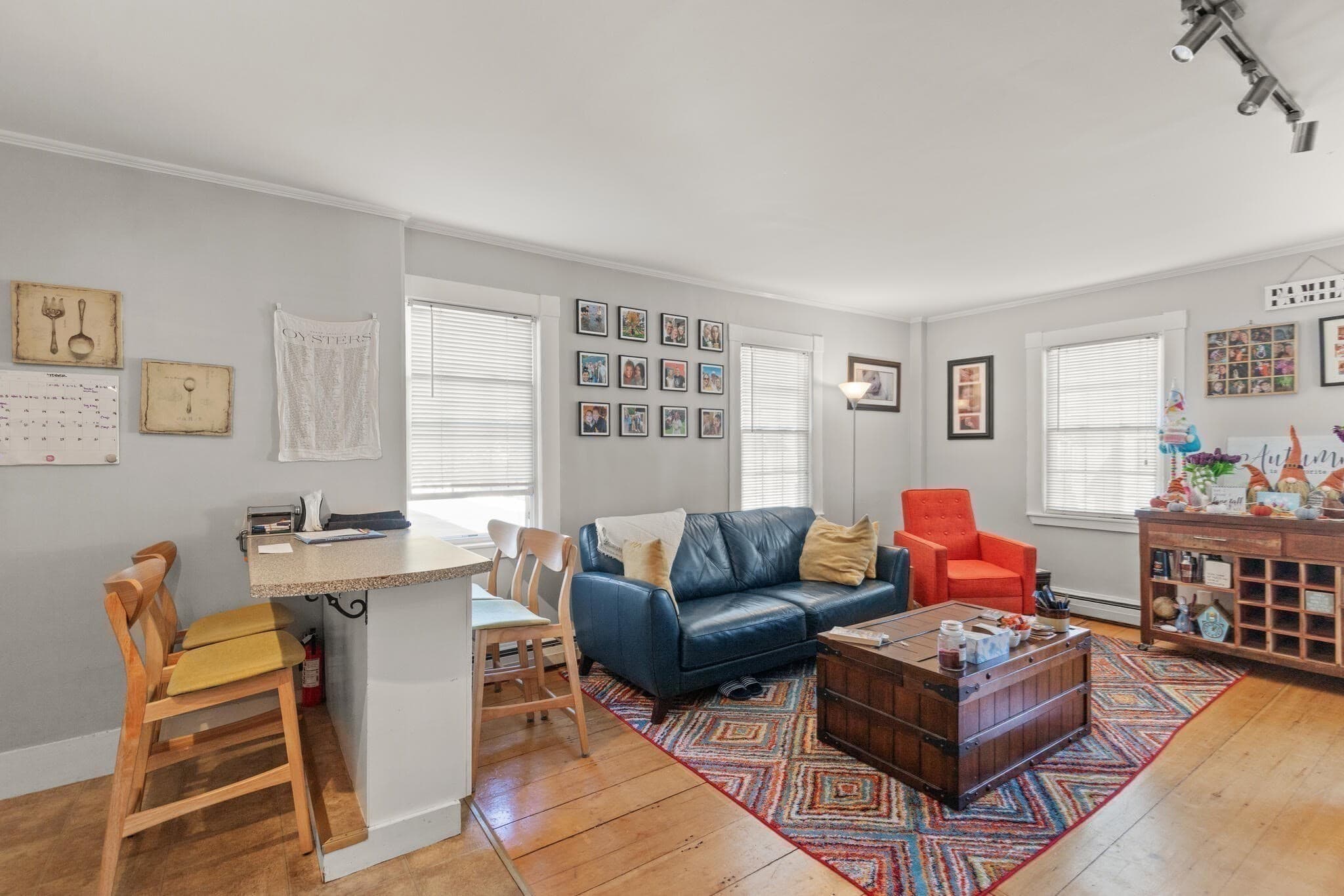 Commercial Sale at 15 Cherry Street # 24, Danvers MA 01923, photo 29 of 39