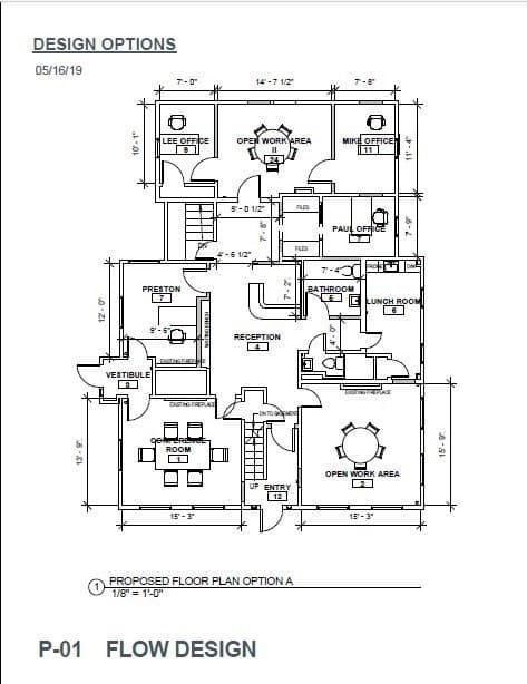 Commercial Sale at 15 Cherry Street # 24, Danvers MA 01923, photo 4 of 39